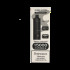 Bubble Mon Booster P-15000 Виноград Яблоко