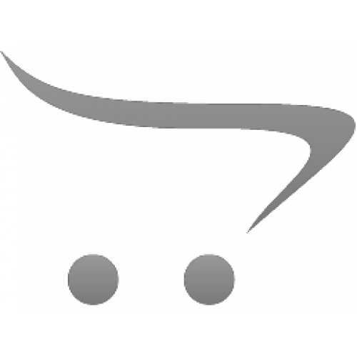 Жидкость Гора Ultra Манго 30 мл